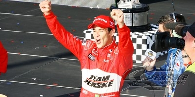 Photo courtesy IMS Photo.